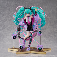 Hatsune Miku Digital Stars 2023 ver.