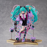 Hatsune Miku Digital Stars 2023 ver.