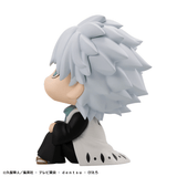 Lookup BLEACH Thousand-Year Blood War Toshiro Hitsugaya