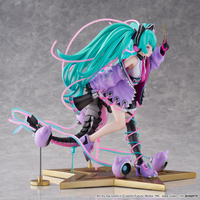 Hatsune Miku Digital Stars 2023 ver.