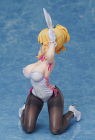 Kiri Izumi: White Bunny Ver.