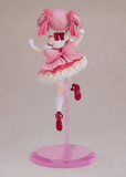 POP UP PARADE SP Madoka Kaname -Walpurgisnacht: Rising- Ver.