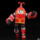 MODEROID Kabutack
