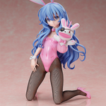 Yoshino: Bunny Ver.