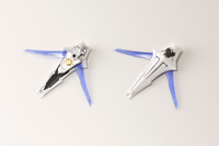 [Backorder] HEAVY WEAPON UNIT 35 ORBIT CIRCLE