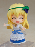 Nendoroid No.2527 Iris