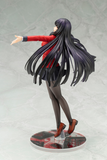 ARTFX J Yumeko Jabami (Reissue)