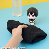 [Backorder] Lookup Tobio Kageyama Uniform ver.