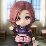 Nendoroid No.2902 Nana Komatsu
