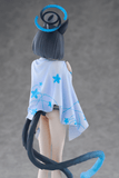 Blue Archive Kikyou (Swimsuit)  1/7 Complete Figure