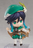 Nendoroid No.1795 Venti (Reissue)