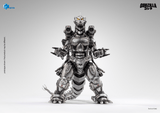 Exquisite Basic Series None Scale Godzilla Tokyo S.O.S. 2003 Mechagodzilla Heavy Arms