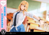 Life Scale Masterline TV animation My Dress-Up Darling Marin Kitagawa			