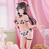 TENITOL TALL Yuki Suo Cow Costume Ver.