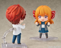 Nendoroid No.2776 Chiyo Sakura