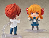 Nendoroid No.2776 Chiyo Sakura