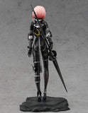 LANZE REITER 1/7 Scale Figure