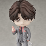 Nendoroid No.2993 Xie Yuchen