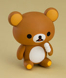 Nendoroid No.1947 Rilakkuma (Reissue)
