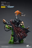 WARHAMMER Salamanders Captain Adrax Agatone (Reissue)