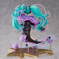 Hatsune Miku Digital Stars 2023 ver.