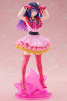 Oshi no Ko T-Most Figure Ai