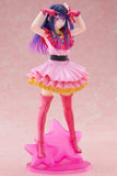 Oshi no Ko T-Most Figure Ai