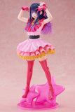 Oshi no Ko T-Most Figure Ai