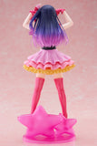 Oshi no Ko T-Most Figure Ai