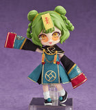 Nendoroid Doll Chinese-Style Jiangshi Twins: Ginger