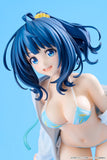 Anna Yanami Swimsuit Ver.