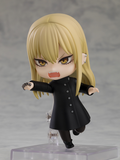 Nendoroid No.2501 Guideau