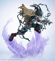 ARTFX J "My Hero Academia" Midoriya Dark Deku Version PVC Figure