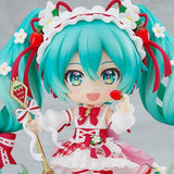 Nendoroid No.1939 Hatsune Miku: 15th Anniversary Ver. (Reissue)