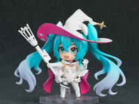 Nendoroid No.2477 Racing Miku: 2024 Ver.