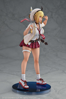 Ryza Resleriana Academy Ver.