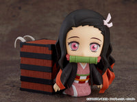 Nendoroid No.1194 Nezuko Kamado (Reissue)