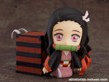 Nendoroid No.1194 Nezuko Kamado (Reissue)
