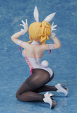 Kiri Izumi: White Bunny Ver.