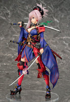 Saber/Miyamoto Musashi (Reissue)