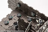 [Backorder] HEAVY WEAPON UNIT 30 ACTIVE MINE