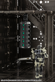 [Backorder] HEAVY WEAPON UNIT 30 ACTIVE MINE