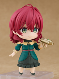 Nendoroid No.2552 Dahlia Rossetti