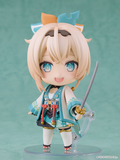 Nendoroid No.2447 Kazama Iroha