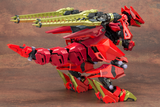 [Backorder] ZOIDS EZ-049 STURM TYRANN BERSERK UNIT SET