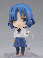 Nendoroid No.2243 Ryo Yamada