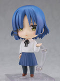 Nendoroid No.2243 Ryo Yamada (Reissue)