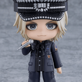 Nendoroid No.3013 Hyde