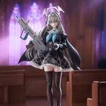 Blue Archive Sakurako 1/7 Figure