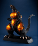 MegaHouse UA Monsters GODZILLA (1995)